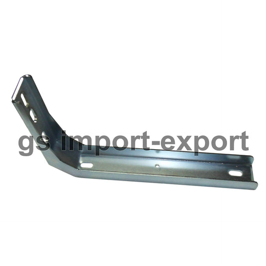 DAF XF105/95 Seitenspoiler Halterung Mitte links