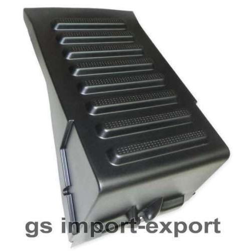 Renault PREMIUM II DXI Batterieabdeckung / Deckel