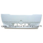 RENAULT PREMIUM II DXI DISTRIBUTION Frontmaske-Frontabdeckung (Niedrige Kabine)