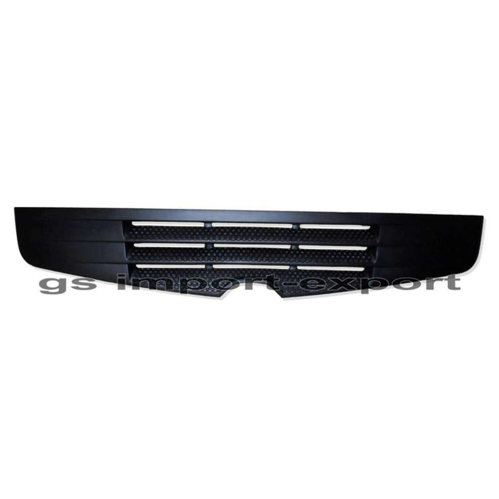 RENAULT PREMIUM II DXI Kühlergrill Grill