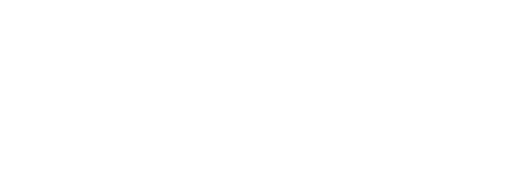 GS-LKW TEILE